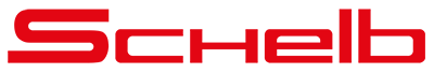 Elektro Schelb Logo